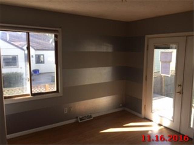 2542 Avenue GCouncil Bluffs, IA, 51501Pottawattamie County