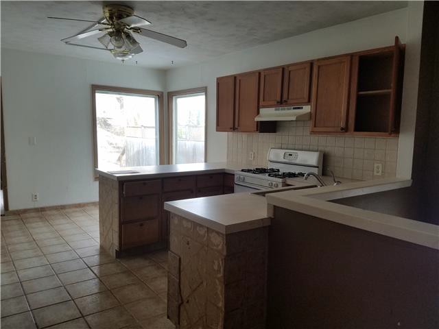127 Hunter AveCouncil Bluffs, IA, 51503Pottawattamie County