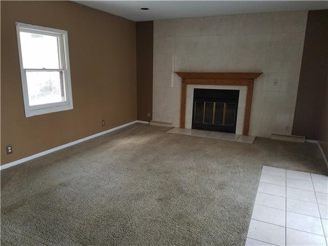 127 Hunter AveCouncil Bluffs, IA, 51503Pottawattamie County