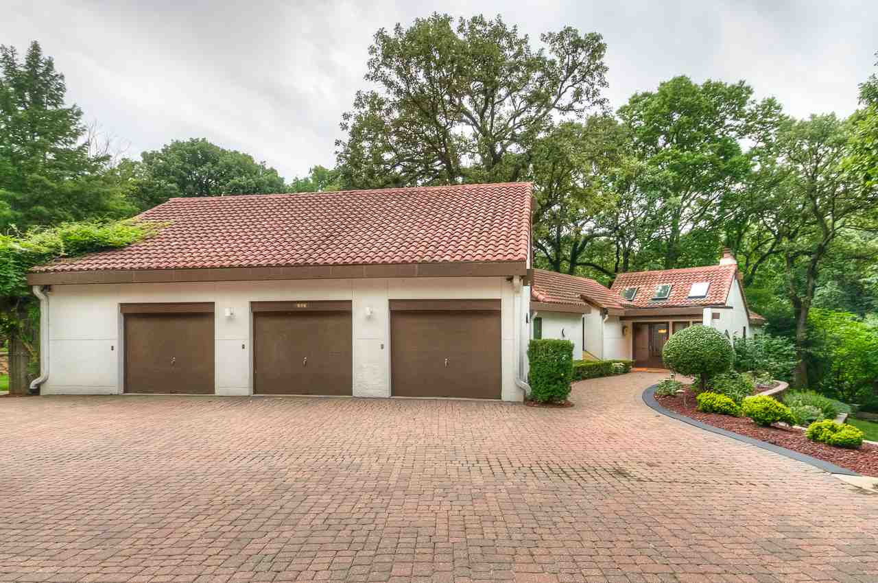 347 Steven Road, Council Bluffs, IA 51503