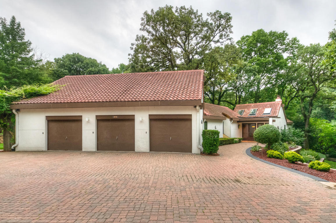347STEVEN Road, Council Bluffs, IA 51503