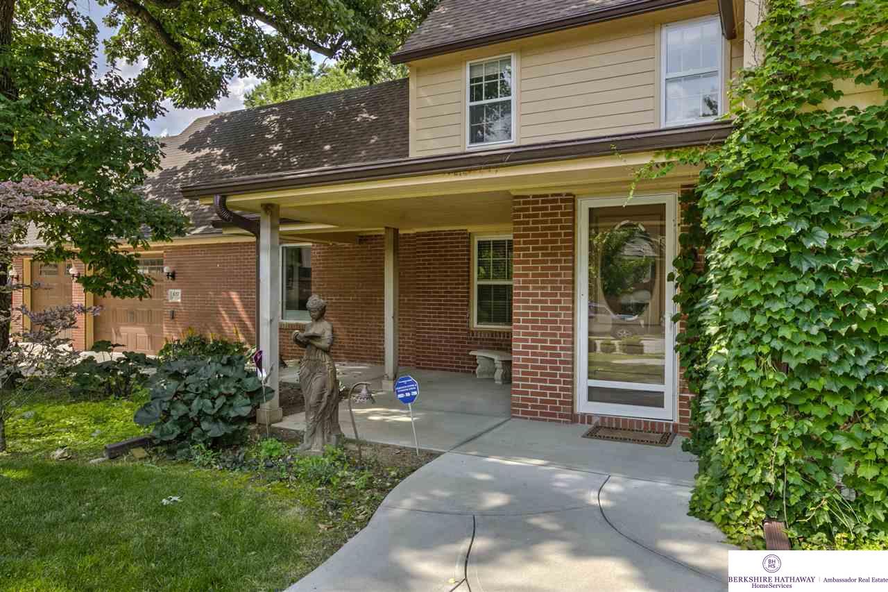 637 Forest Drive, Council Bluffs, IA 51503