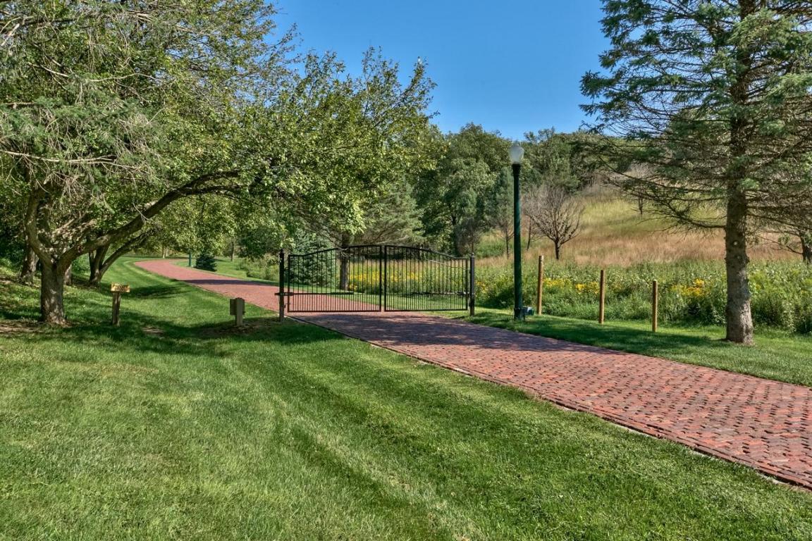 19414MYNSTER SPRINGS Road, Council Bluffs, IA 51503