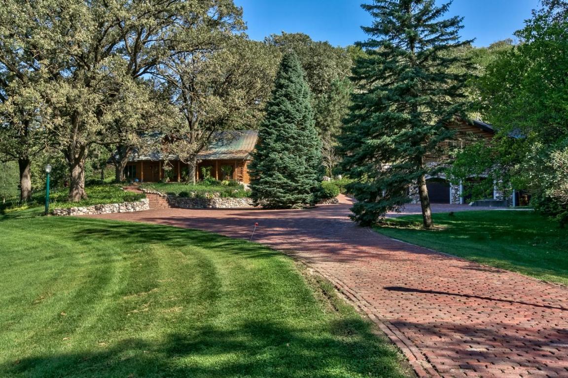 19414MYNSTER SPRINGS Road, Council Bluffs, IA 51503