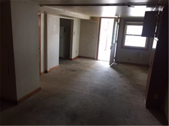 409 N 6th StCouncil Bluffs, IA, 51503Pottawattamie County