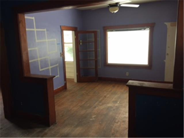 409 N 6th StCouncil Bluffs, IA, 51503Pottawattamie County
