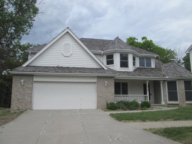 1612 Skyline DrCouncil Bluffs, IA, 51503Pottawattamie County
