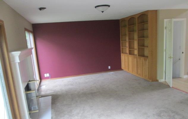 1612 Skyline DrCouncil Bluffs, IA, 51503Pottawattamie County