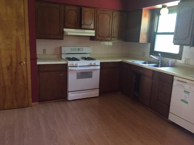 16847 State Orchard RdCouncil Bluffs, IA, 51503Pottawattamie County