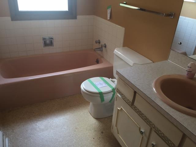 16847 State Orchard RdCouncil Bluffs, IA, 51503Pottawattamie County