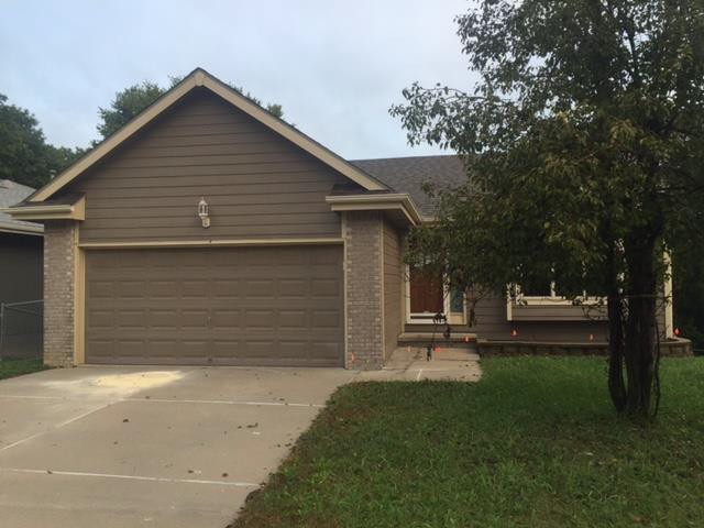 1034 Simms AveCouncil Bluffs, IA, 51503Pottawattamie County