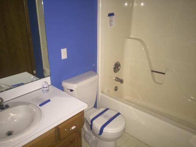 1034 Simms AveCouncil Bluffs, IA, 51503Pottawattamie County