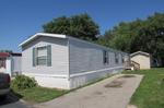 3510 N 9TH ST LOT 90