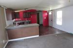 3510 N 9TH ST LOT 90