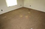 3510 N 9TH ST LOT 90