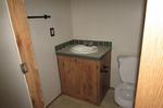 3510 N 9TH ST LOT 90