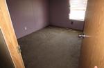 3510 N 9TH ST LOT 90
