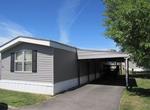 3510 N 9TH ST LOT 223 ,IA, Carter Lake, 51510