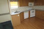 3510 N 9TH ST LOT 223 ,IA, Carter Lake, 51510