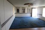 3510 N 9TH ST LOT 223 ,IA, Carter Lake, 51510