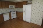 3510 N 9TH ST LOT 223 ,IA, Carter Lake, 51510