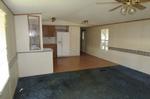 3510 N 9TH ST LOT 223 ,IA, Carter Lake, 51510