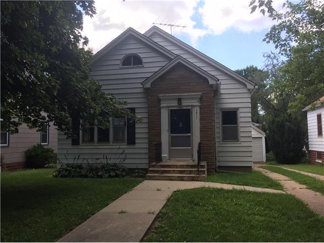 1311 Grand AveHarlan, IA, 51537Shelby County