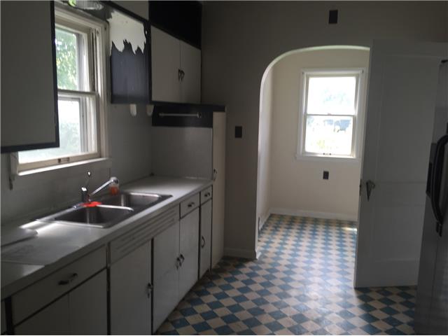 1311 Grand AveHarlan, IA, 51537Shelby County