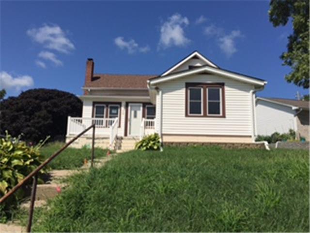409 Perry StMinden, IA, 51553Pottawattamie County