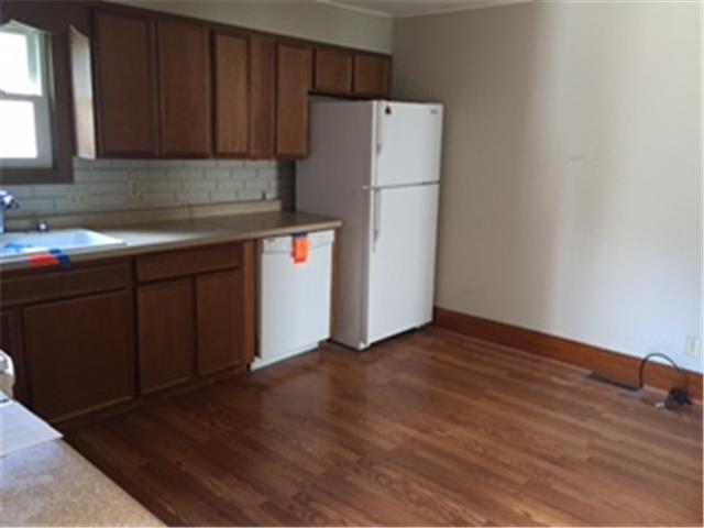 409 Perry StMinden, IA, 51553Pottawattamie County