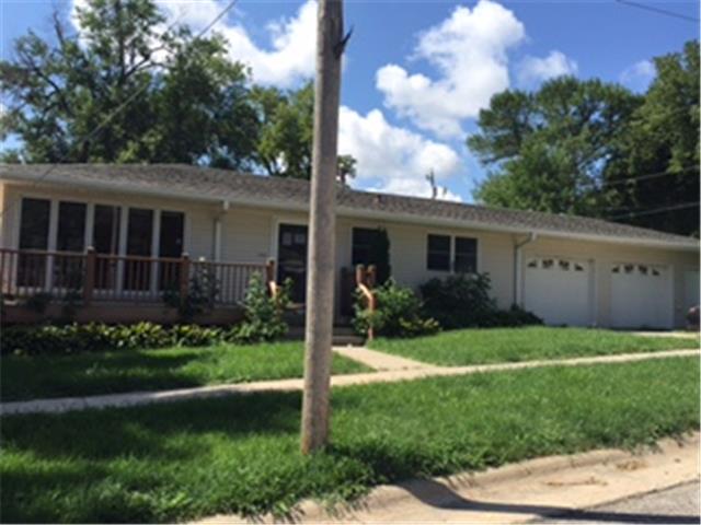 108 1st StMinden, IA, 51553Pottawattamie County