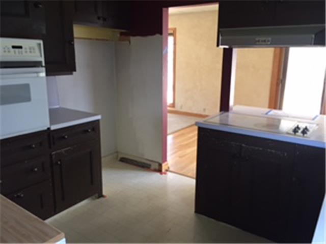 108 1st StMinden, IA, 51553Pottawattamie County