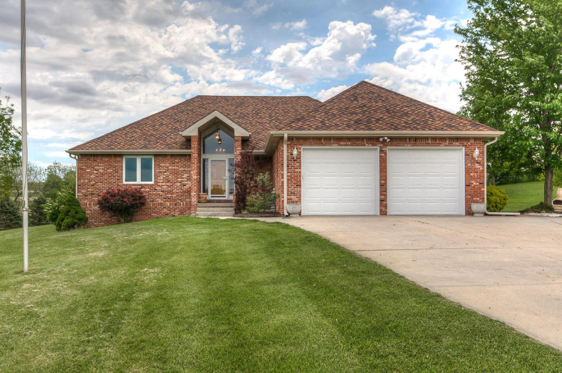 51181260TH Street, Mineola, IA 51554