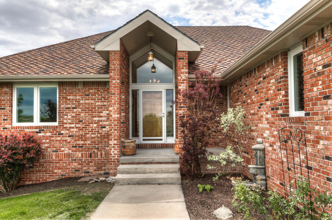 51181260TH Street, Mineola, IA 51554