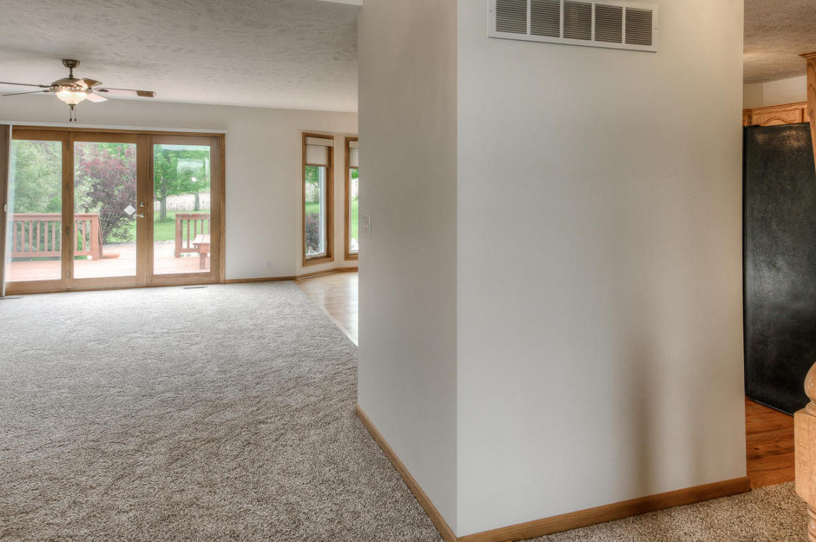 51181260TH Street, Mineola, IA 51554