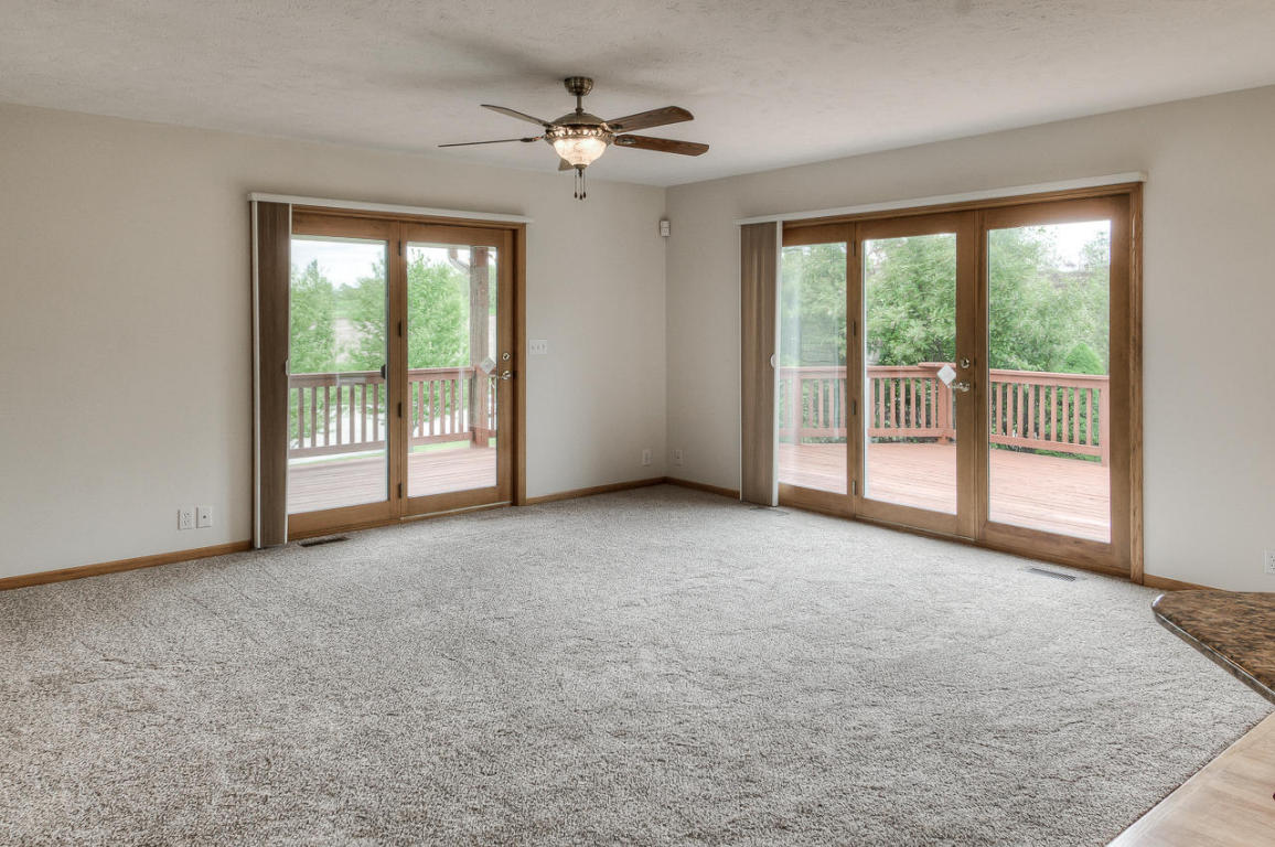51181260TH Street, Mineola, IA 51554