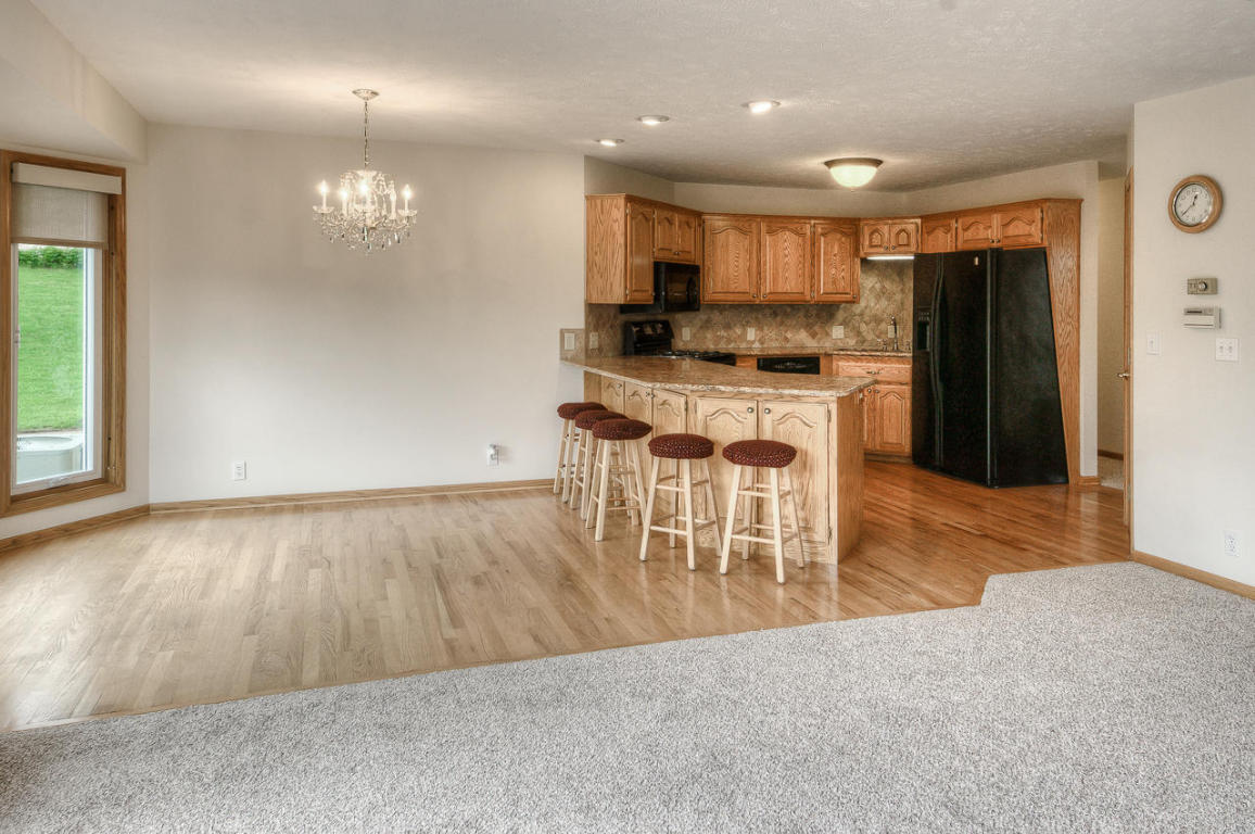 51181260TH Street, Mineola, IA 51554