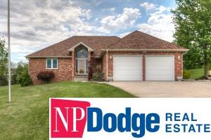 51181 260 Street, Mineola, IA 51554