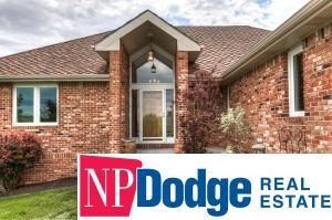 51181 260 Street, Mineola, IA 51554