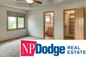 51181 260 Street, Mineola, IA 51554