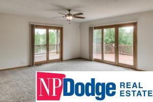 51181 260 Street, Mineola, IA 51554