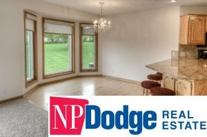 51181 260 Street, Mineola, IA 51554