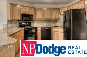 51181 260 Street, Mineola, IA 51554