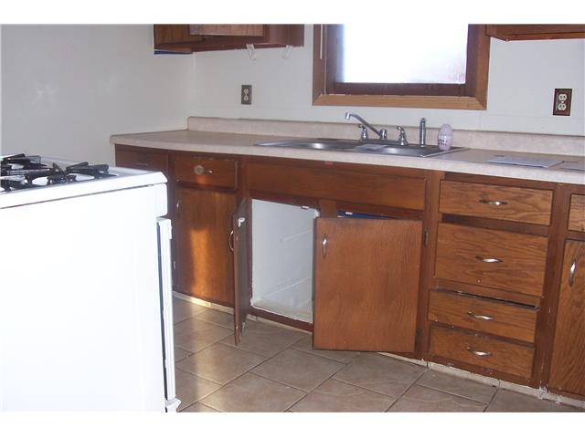214 South 1st StMissouri Valley, IA, 51555Harrison County