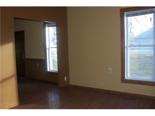 214 South 1st StMissouri Valley, IA, 51555Harrison County