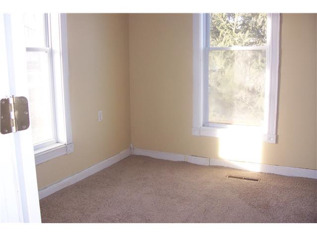 214 South 1st StMissouri Valley, IA, 51555Harrison County