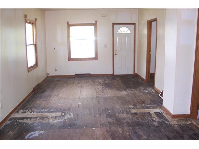 510 N 1st StMissouri Valley, IA, 51555Harrison County
