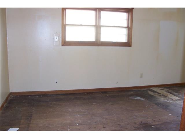 510 N 1st StMissouri Valley, IA, 51555Harrison County