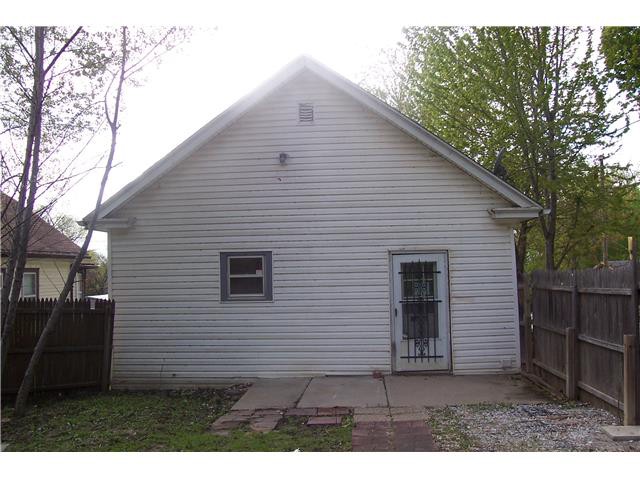 510 N 1st StMissouri Valley, IA, 51555Harrison County