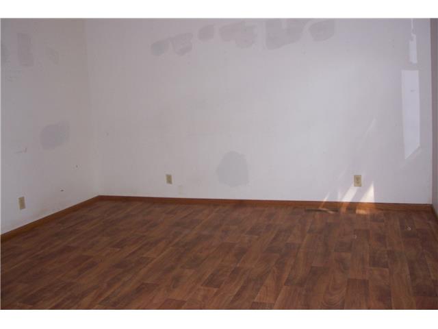 123 George StMissouri Valley, IA, 51555Harrison County